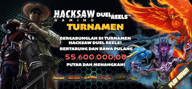 Apek99 Mobile