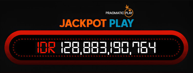 Jackpot Mobile Apek99